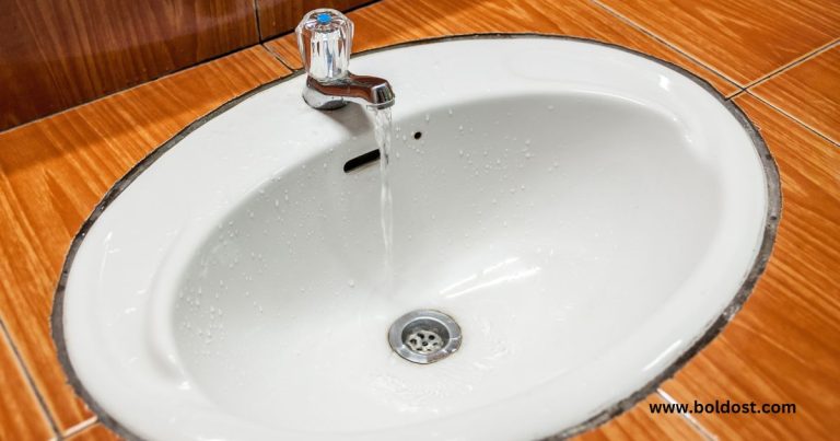 Washbasin Manufacturing business Best Guide: