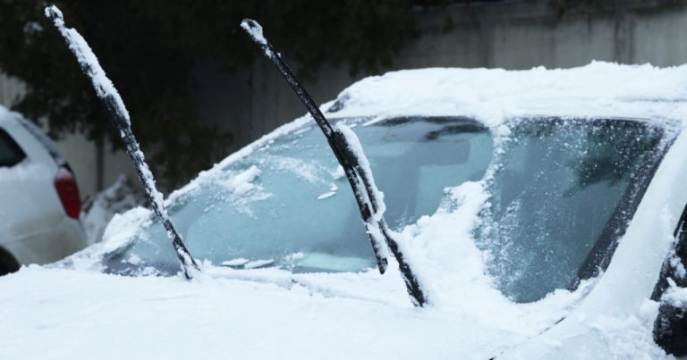 Business Idea : Windshield Wiper Manufacturing Business